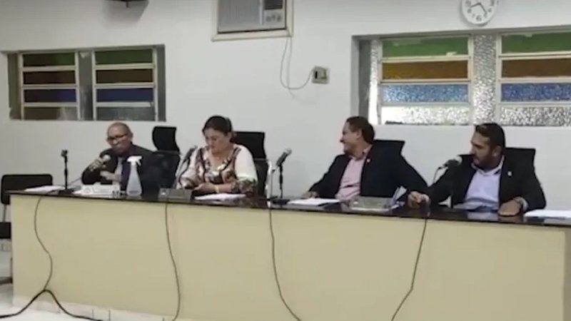 Reprodução/g1