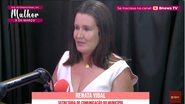 Reprodução // YouTube