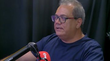 Reprodução/BNews TV