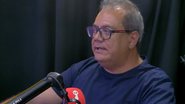 Reprodução/BNews TV