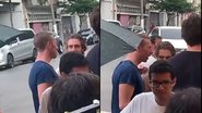 Reprodução/Vídeo