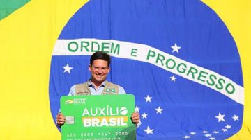 Julio Dutra/Divulgação