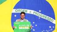 Julio Dutra/Divulgação