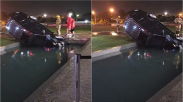 Reprodu&ccedil;&atilde;o/ V&iacute;deo