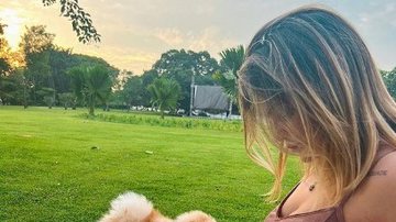 Reprodução/Instagram