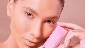 Reprodução / Instagram @virginia