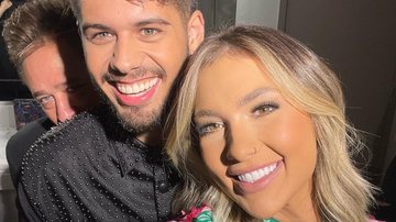 Reprodução/ Instagram