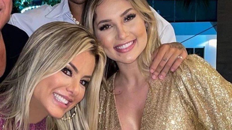 Reprodução/ Instagram