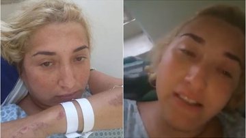 Reprodução / Twitter