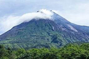 Reprodução/Wikipédia