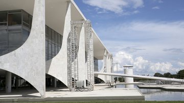 Wilson Dias/Agência Brasil