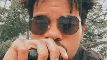 Reprodução/Facebook