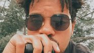 Reprodução/Facebook