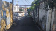Arquivo pessoal