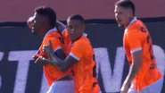 Foto: Reprodução/Sportv