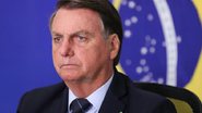 Marcos Corrêa / PR