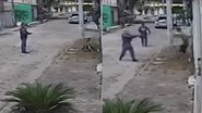 Reprodução/ Vídeo