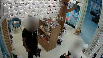 Reprodução/ Vídeo