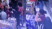 Reprodução/Vídeo