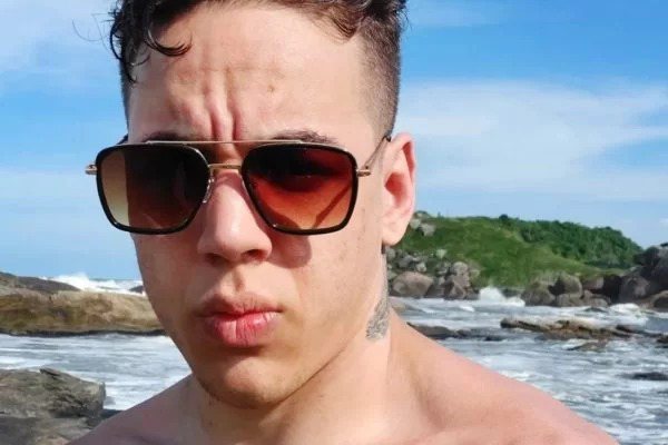 Reprodução/Facebook