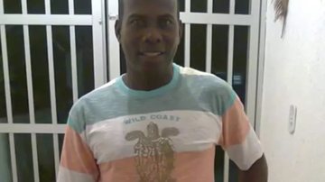 Reprodução/TV Bahia