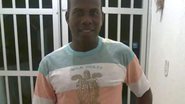 Reprodução/TV Bahia