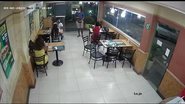 Reprodução/ Vídeo