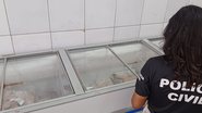 Ascom-PC/Divulgação