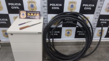 Ascom-PC/Divulgação