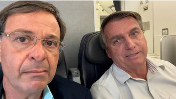 Reprodução / Redes Sociais