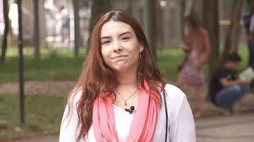 Divulgação/Poliedro