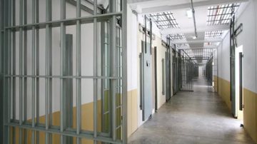 Divulgação / Sejuc