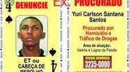 Divulgação