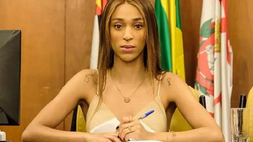 Reprodução / Facebook