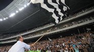 Foto: Vitor Silva/Botafogo