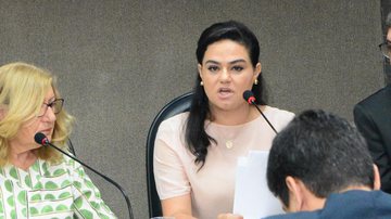 Joilson César/BNews