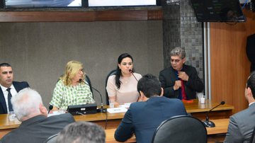 Joilson César/BNews