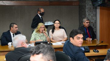 Joilson César/BNews