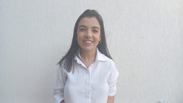 Daniela Pereira/BNews