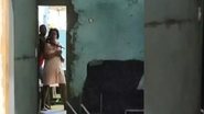 Reprodução/Verdinho Itabuna