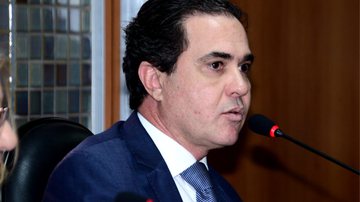 Dinaldo Silva / BNews