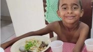 Reprodução/Redes sociais