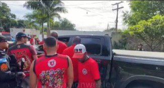 Reprodução / Instagram