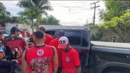 Reprodução / Instagram