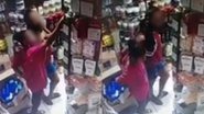 Reprodução/Record TV Itapoan