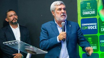 Foto: Divulgação