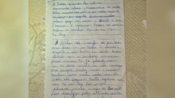 Divulgação