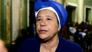 Dinaldo Silva / BNews