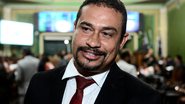 Dinaldo Silva/BNews