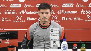 Foto: Reprodução/TV Vitória